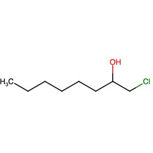 19376-62-6 | 1-Chloro-2-octanol - Hoffman Fine Chemicals