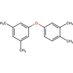 196604-19-0 | 3,3',4',5-Tetramethyldiphenyl ether - Hoffman Fine Chemicals
