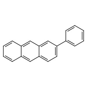 1981-38-0 | 2-Phenylanthracene - Hoffman Fine Chemicals