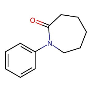 19858-02-7 | N-Phenylcaprolactam - Hoffman Fine Chemicals