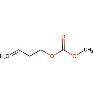 200409-23-0 | Carbonic acid but-3-enyl ester methyl ester - Hoffman Fine Chemicals