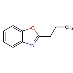 2008-05-1 | 2-Propylbenzoxazole - Hoffman Fine Chemicals
