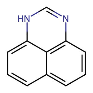 204-02-4 | 1H-Perimidine - Hoffman Fine Chemicals
