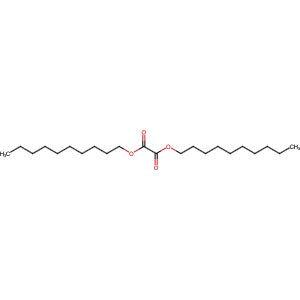 20441-64-9 | Didecyl oxalate - Hoffman Fine Chemicals
