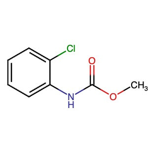 20668-13-7 | Methyl 2-chlorocarbanilate - Hoffman Fine Chemicals