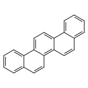 213-46-7 | Picene - Hoffman Fine Chemicals