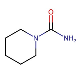 2158-03-4 | 1-Carbamoylpiperidine - Hoffman Fine Chemicals