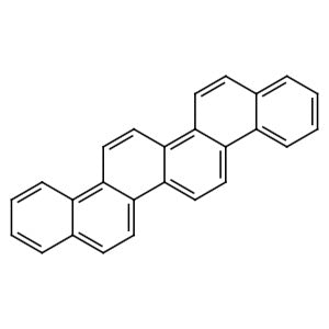 217-37-8 | Benzo[c]picene - Hoffman Fine Chemicals