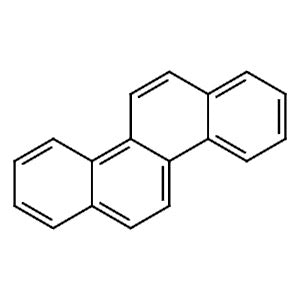 218-01-9 | Chrysene - Hoffman Fine Chemicals