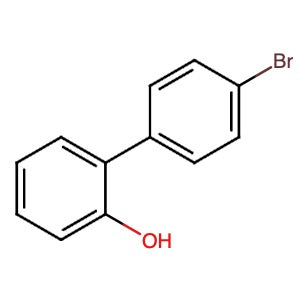 21849-89-8 |  4'-Bromo-[1,1'-biphenyl]-2-ol - Hoffman Fine Chemicals