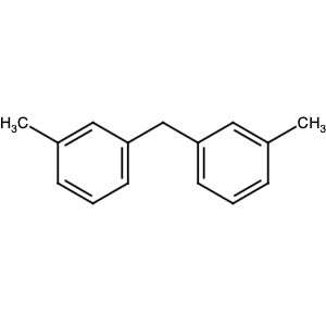 21895-14-7 | Di-m-tolylmethane - Hoffman Fine Chemicals