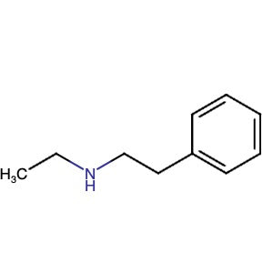 22002-68-2 | N-Ethyl-2-phenylethanamine - Hoffman Fine Chemicals