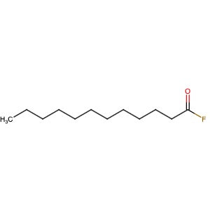 2266-69-5 | Lauroyl fluoride - Hoffman Fine Chemicals