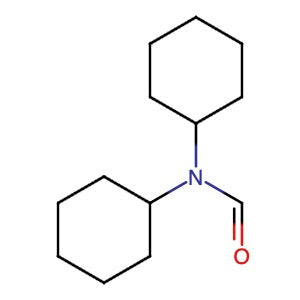 22699-63-4 | N,N-Dicyclohexylformamide - Hoffman Fine Chemicals