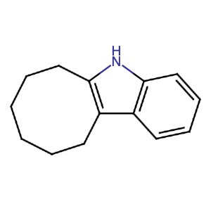 22793-63-1 | 6,7,8,9,10,11-Hexahydro-5H-cycloocta[b]indole - Hoffman Fine Chemicals