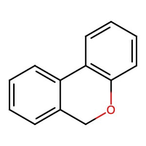 229-95-8 | 6H-Benzo[c]chromene - Hoffman Fine Chemicals