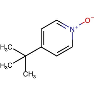 23569-17-7 | 4-tert-Butylpyridine 1-oxide - Hoffman Fine Chemicals