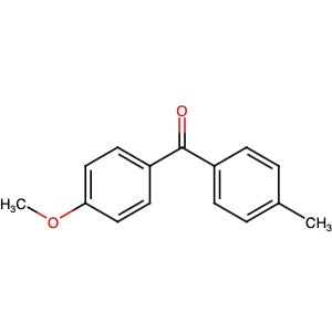 23886-71-7 | (4-Methoxyphenyl)(p-tolyl)methanone - Hoffman Fine Chemicals