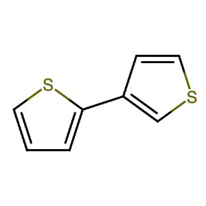 2404-89-9 | 2,3'-Bithiophene - Hoffman Fine Chemicals
