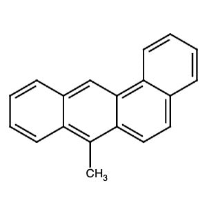 2541-69-7 | 7-Methyltetraphene - Hoffman Fine Chemicals