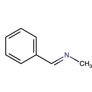 25521-74-8 | (E)-N-Benzylidenemethanamine  - Hoffman Fine Chemicals