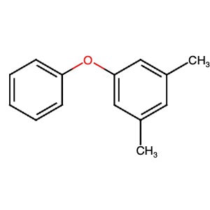 25539-14-4 | 1,3-dimethyl-5-phenoxybenzene - Hoffman Fine Chemicals