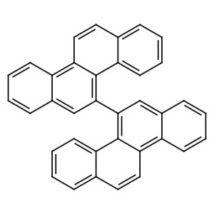 2605225-83-8 | 5,5'-Bichrysenyl - Hoffman Fine Chemicals