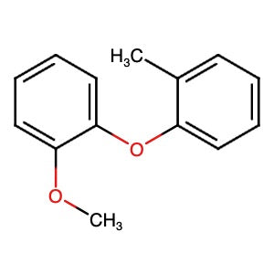 26321-29-9 | 1-Methoxy-2-(o-tolyloxy)benzene - Hoffman Fine Chemicals