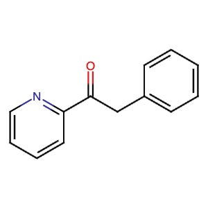 27049-45-2 | 2-Phenyl-1-(pyridin-2-yl)ethanone - Hoffman Fine Chemicals