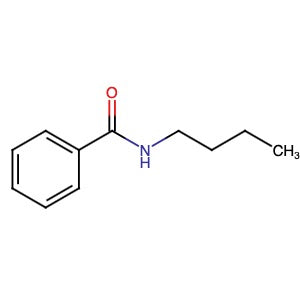 2782-40-3 | N-Butylbenzamide - Hoffman Fine Chemicals