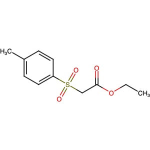 2850-19-3 | (Toluene-4-sulfonyl)-acetic acid ethyl ester - Hoffman Fine Chemicals