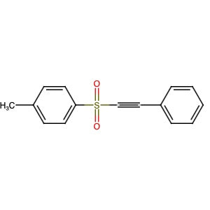 28995-88-2 | 1-Methyl-4-((phenylethynyl)sulfonyl)benzene - Hoffman Fine Chemicals