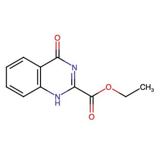 29113-33-5 | Ethyl 4-Quinazolone-2-carboxylate - Hoffman Fine Chemicals