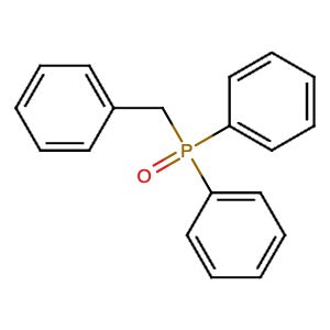 2959-74-2 | Benzyldiphenylphosphine oxide - Hoffman Fine Chemicals