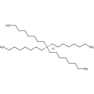 3125-07-3 | Tetraoctylammonium chloride - Hoffman Fine Chemicals