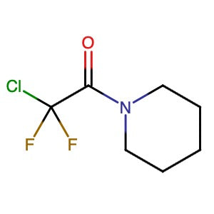 313-31-5 | 2-Chloro-2,2-difluoro-1-(1-piperidinyl)ethanone - Hoffman Fine Chemicals