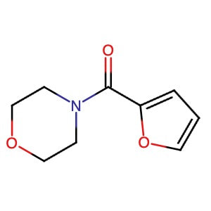 CAS 31330-59-3 | Furan-2-yl(morpholino)methanone