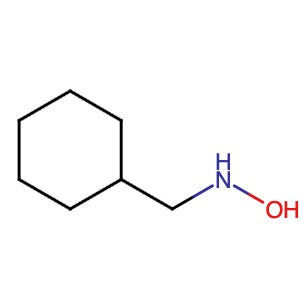 3217-92-3 | N-Hydroxycyclohexanemethanamine - Hoffman Fine Chemicals