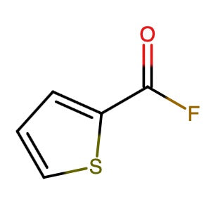 32178-51-1 | 2-Thienoyl fluoride - Hoffman Fine Chemicals