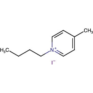 32353-64-3 | 1-Butyl-4-methylpyridinium iodide - Hoffman Fine Chemicals