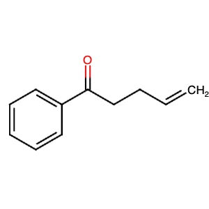 3240-29-7 | 1-Phenyl-4-penten-1-one - Hoffman Fine Chemicals