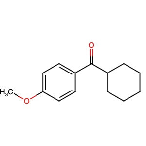 346413-00-1 | 1-(4-Ethoxyphenyl)-2-[4-(methylsulfonyl)phenyl]ethanone - Hoffman Fine Chemicals