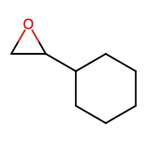 3483-39-4 | 2-Cyclohexyloxirane - Hoffman Fine Chemicals