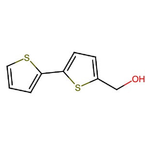3515-30-8 | (2,2′-Bithien-5-yl)methanol - Hoffman Fine Chemicals