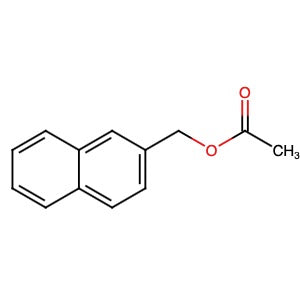 35480-23-0 | 2-Naphthylmethyl acetate - Hoffman Fine Chemicals