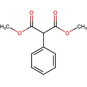 37434-59-6 | Dimethyl 2-phenylmalonate - Hoffman Fine Chemicals