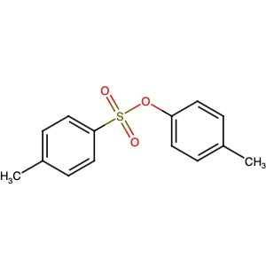 3899-96-5 | 4-Methylphenyl tosylate - Hoffman Fine Chemicals