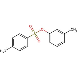 3955-72-4 | 3-Methylphenyl tosylate - Hoffman Fine Chemicals