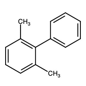 3976-34-9 | 2,6-Dimethyl-1,1′-biphenyl - Hoffman Fine Chemicals