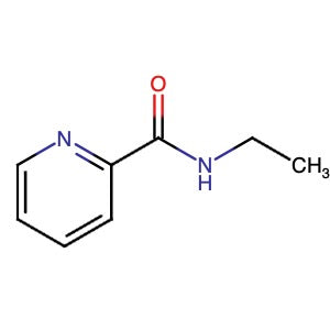 41116-47-6 | N-Ethylpicolinamide - Hoffman Fine Chemicals
